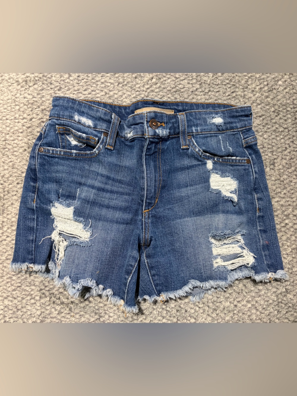 ✨ Shorts Bundle ✨ - Picture 3 of 4